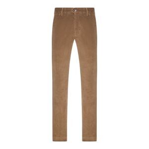 Incotex Men Corduroy Trousers